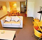 Le Meilleur Horizons Golf Resort - Geraldton Accommodation