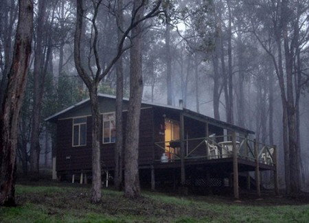  Geraldton Accommodation