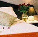 Australian Homestead Motor Inn - Geraldton Accommodation