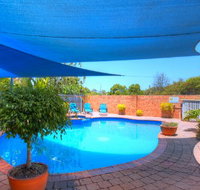 Gold Coast Airport Motel - Geraldton Accommodation