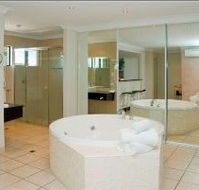 Windmill Motel And Reception Centre - Geraldton Accommodation