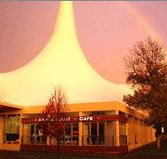All Seasons Pavilion Hotel - Geraldton Accommodation
