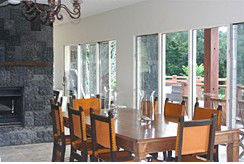 Secrets On The Ridge - Geraldton Accommodation 4