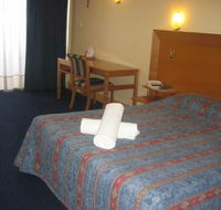 Comfort Inn Gemini - Geraldton Accommodation