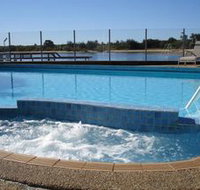 Northcliffe Apartments - Geraldton Accommodation