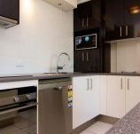 President Holiday Apartments - Geraldton Accommodation