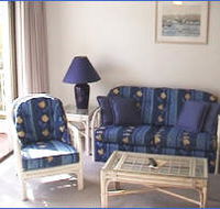 Copacabana - Geraldton Accommodation