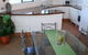 Santa Fe Holiday Apartments - thumb 3