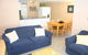 Santa Fe Holiday Apartments - thumb 5