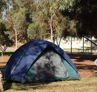 Port Augusta Big 4 Holiday Park - Geraldton Accommodation