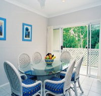 Sailz Boutique Holiday Villas - Geraldton Accommodation