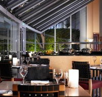 Four Points By Sheraton Darling Harbour - Geraldton Accommodation