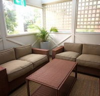 Cremorne Point Manor - Geraldton Accommodation
