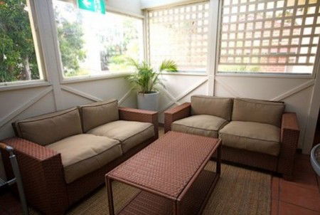 Cremorne Point Manor - Geraldton Accommodation 0