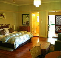 Allender Apartments - Geraldton Accommodation