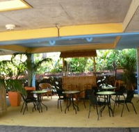 Port Stephens Motor Lodge - Geraldton Accommodation