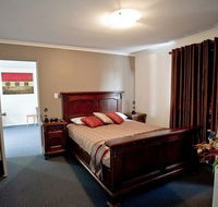 Centrepoint Motor Inn - Geraldton Accommodation