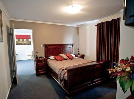 Centrepoint Motor Inn - Geraldton Accommodation 0