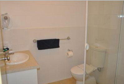 South Seas Motel - Geraldton Accommodation 2