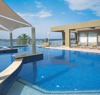 Rydges Port Macquarie - Geraldton Accommodation