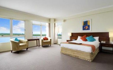 Rydges Port Macquarie - Geraldton Accommodation 1