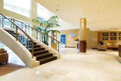Rydges Port Macquarie - Geraldton Accommodation 2