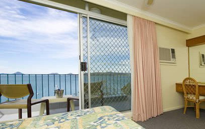 All Seasons Salamander Shores - Geraldton Accommodation 1