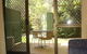 Best Western Macquarie Barracks Motor Inn - thumb 2
