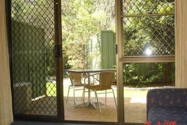 Best Western Macquarie Barracks Motor Inn - Geraldton Accommodation 2