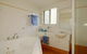 Best Western Macquarie Barracks Motor Inn - thumb 3