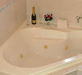 Forster Palms Motel - Geraldton Accommodation 1