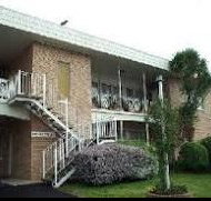 Country Lodge Motor Inn - Geraldton Accommodation