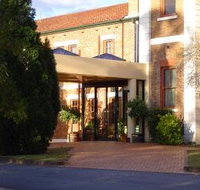 Monte Pio Motor Inn - Geraldton Accommodation