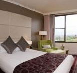 Rydges North Sydney - Geraldton Accommodation
