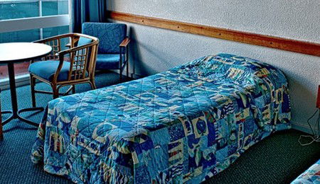 St Helens Bayside Inn - Geraldton Accommodation 0
