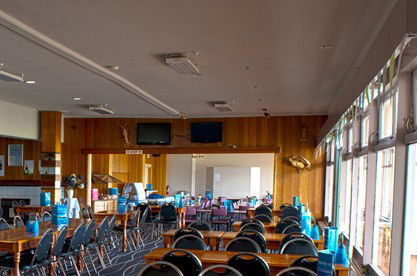 St Helens Bayside Inn - Geraldton Accommodation 2