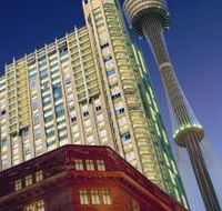 Swissotel Sydney - Geraldton Accommodation