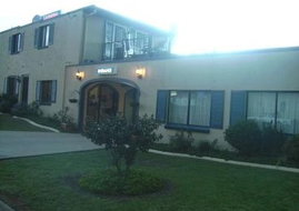 Book Warwick Accommodation Vacations Geraldton Accommodation Geraldton Accommodation
