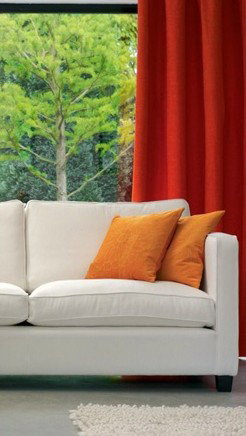 Oakleigh VIC Geraldton Accommodation