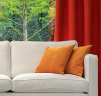 Chadstone Executive Motel and Serviced Apartments - Geraldton Accommodation