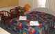Chadstone Executive Motel And Serviced Apartments - thumb 1