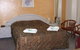 Chadstone Executive Motel And Serviced Apartments - thumb 2