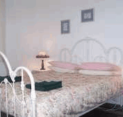 Bicheno Gaol Cottages - Geraldton Accommodation