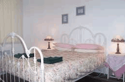 Bicheno Gaol Cottages - Geraldton Accommodation 0