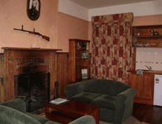 Bicheno Gaol Cottages - Geraldton Accommodation 3