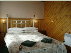 Bicheno Gaol Cottages - Geraldton Accommodation 4