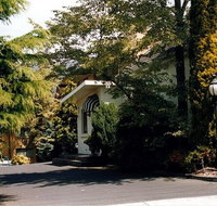 Grosvenor Court Apartments - Geraldton Accommodation