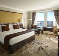 Shangri-la Hotel Sydney - Geraldton Accommodation