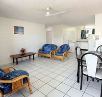 Bayside Apartment Hotel - Geraldton Accommodation
