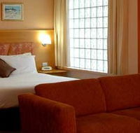 Rydges Hotel Wollongong - Geraldton Accommodation